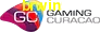 Gaming License