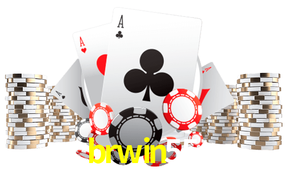 Jogue jogos de pôquer em brwin55