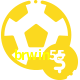 Aposte em esportes do mundo todo no brwin55!