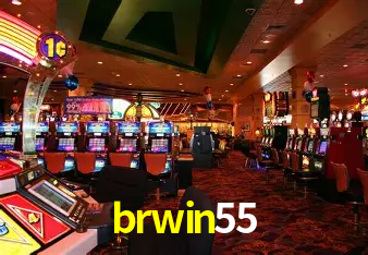 Desvendando o Mundo dos Jogos Virtuais na brwin55