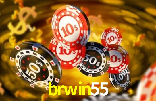 Estatísticas brwin55