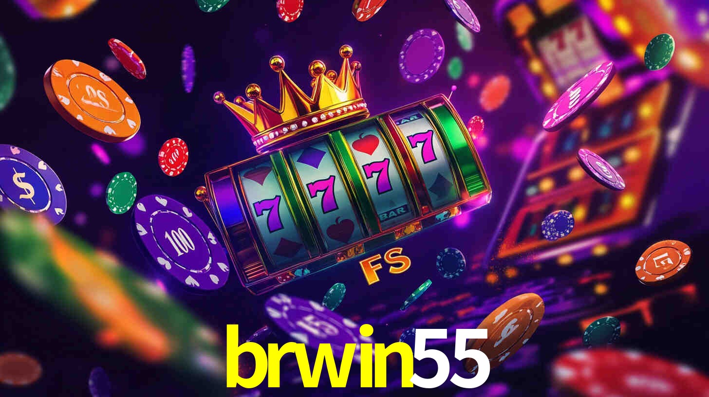 Experiência VIP brwin55