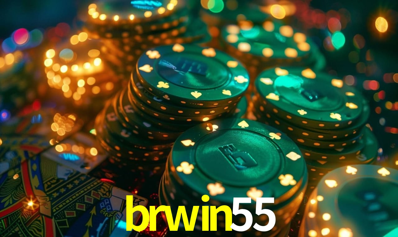 Experiência VIP brwin55