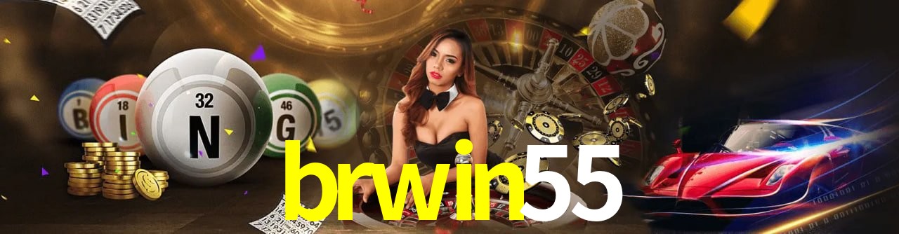 brwin55