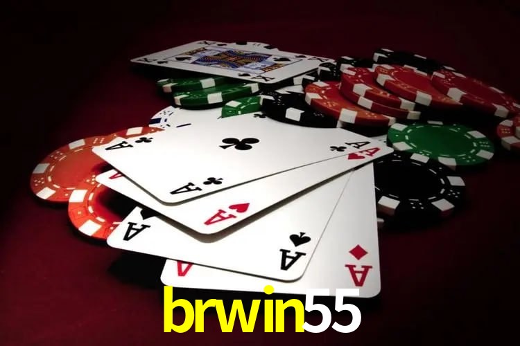 Estratégias Crash Games brwin55