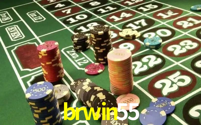 Cadastro Rápido brwin55