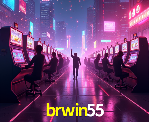 Jogo Spaceman brwin55