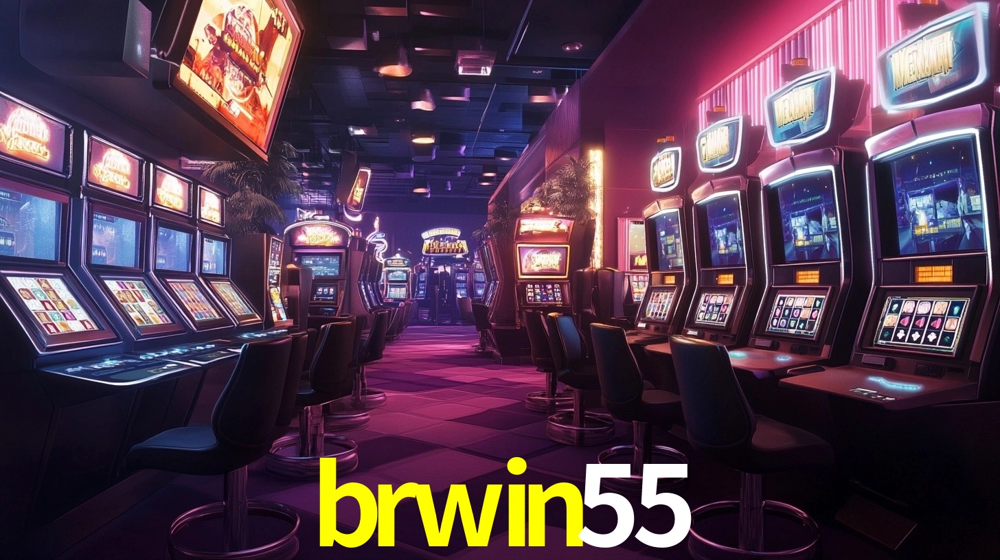 Football Betting brwin55