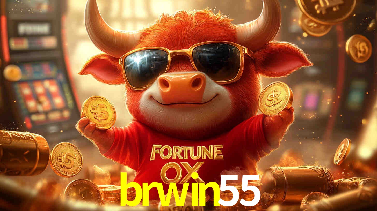Programa VIP brwin55