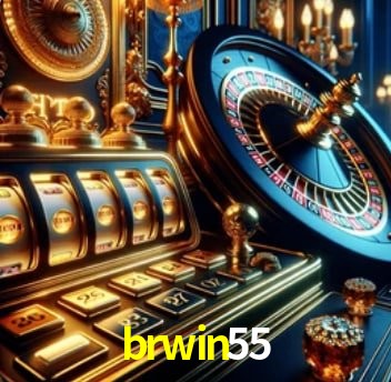 Apostas de Basquete brwin55
