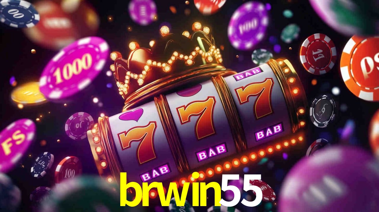 Seasonal Promotions brwin55