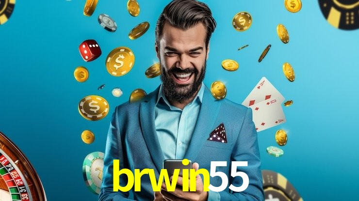 Weekend Specials brwin55