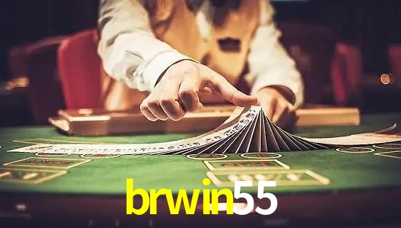 Slot Games brwin55