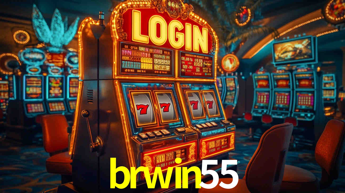 Sports Statistics brwin55