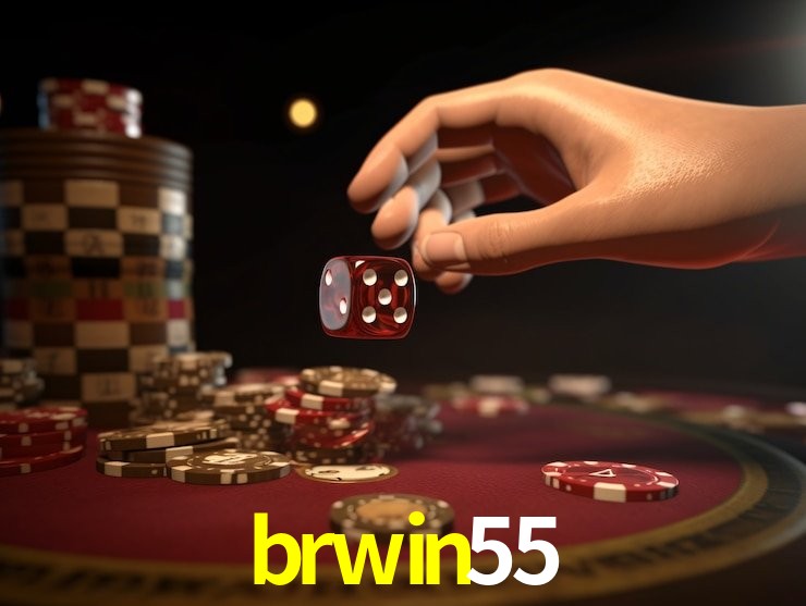 Segurança 2FA brwin55