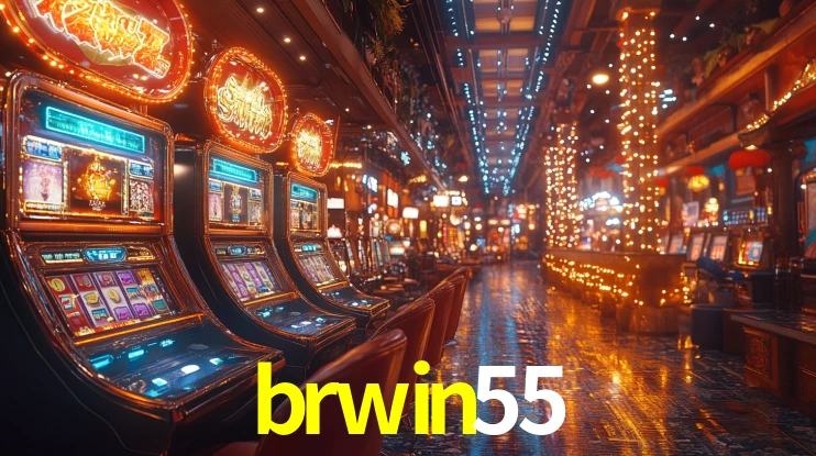 Roulette Table brwin55