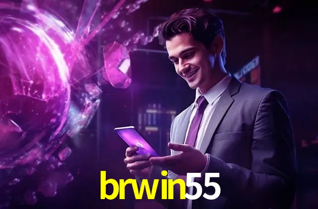 Quick Registration brwin55