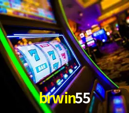 Apostas Esportivas na brwin55: Um Guia Completo