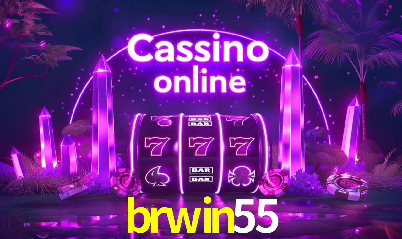 Promoções Sazonais brwin55