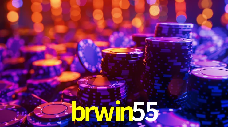 Exclusive Games brwin55