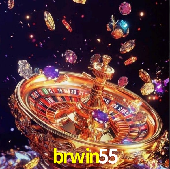brwin55