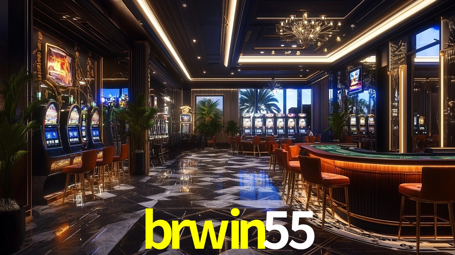 Basketball Betting brwin55