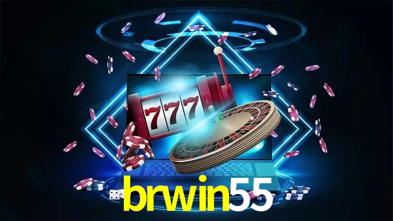 Sistemas de Segurança brwin55