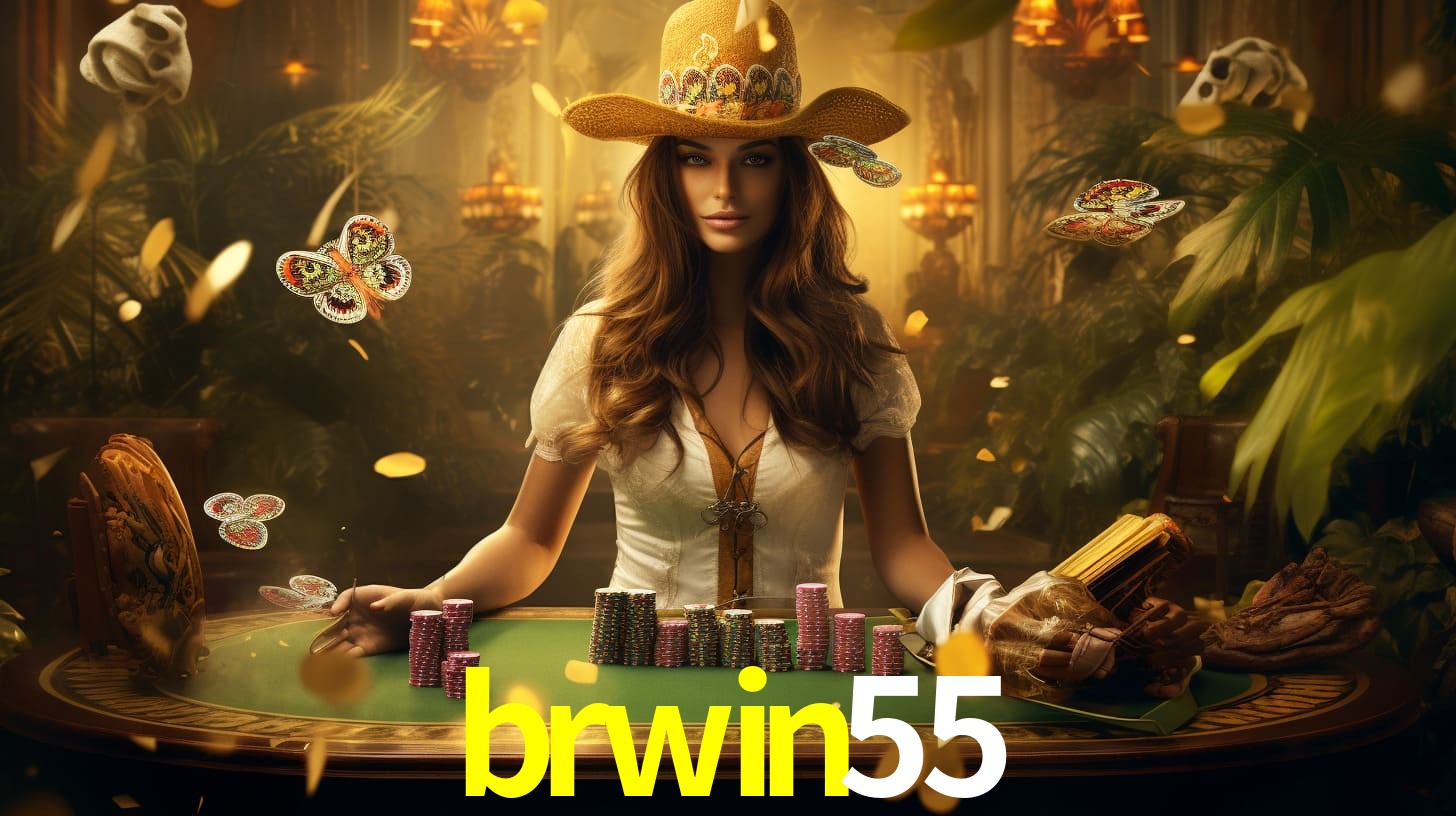 Player Reviews brwin55