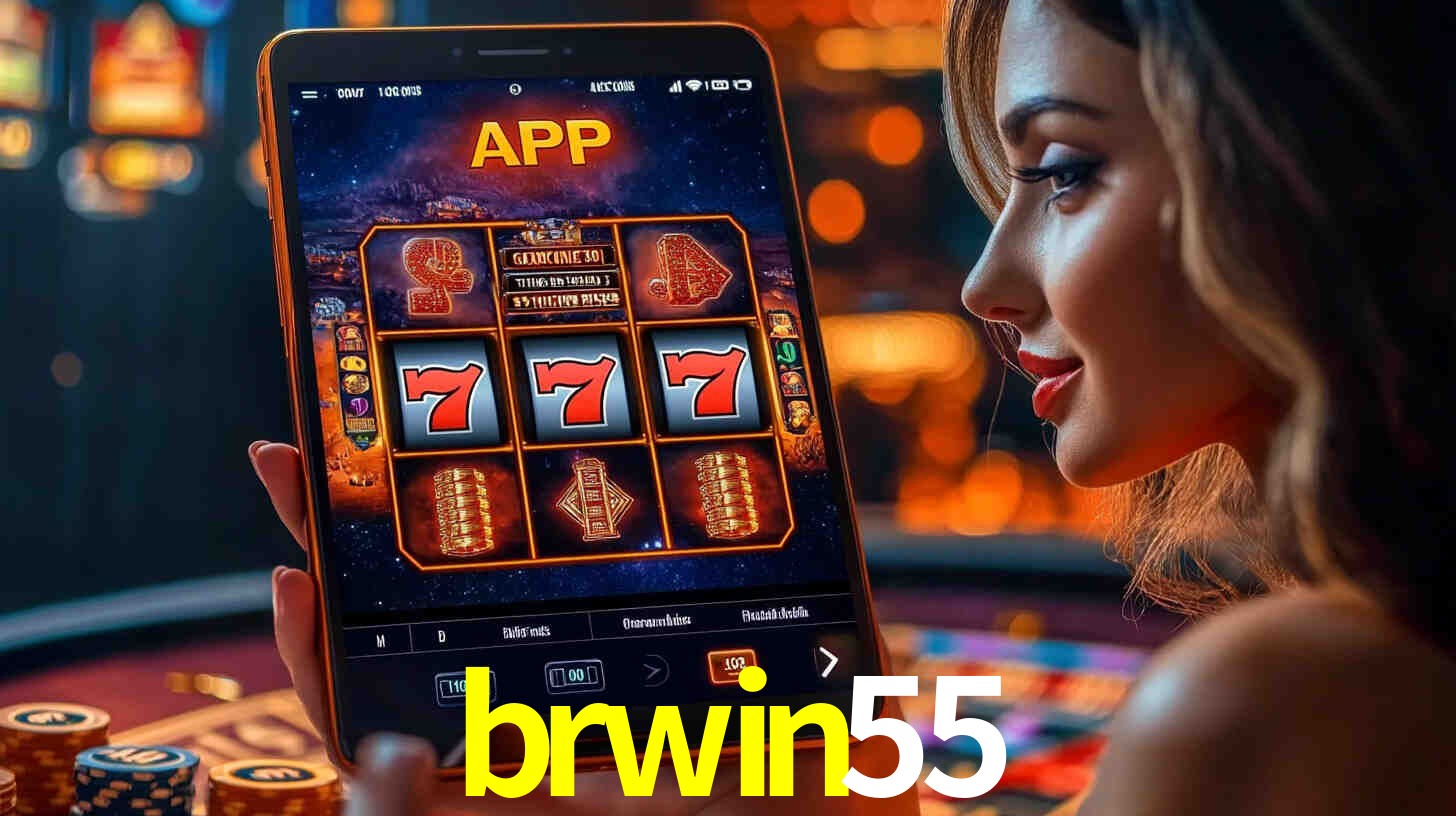 Daily Bonuses brwin55