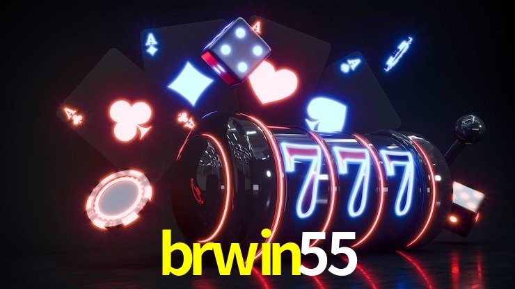 Secure Login brwin55