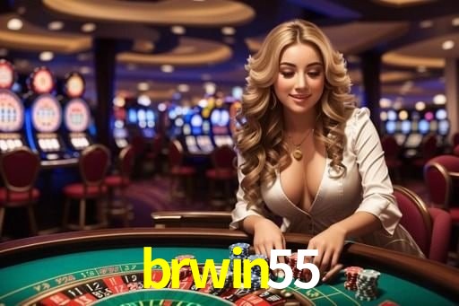Game Providers brwin55