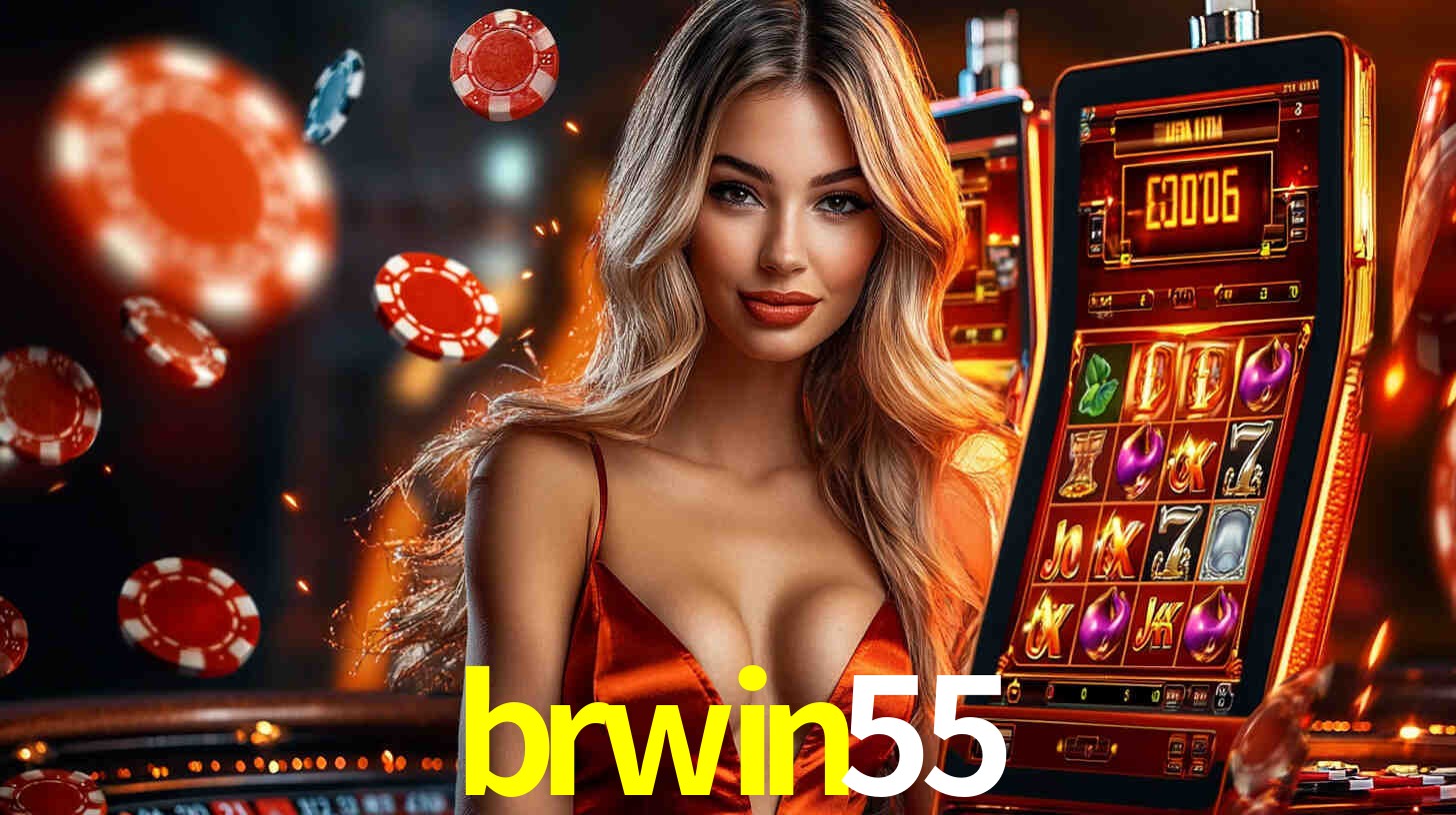 VIP Casino brwin55