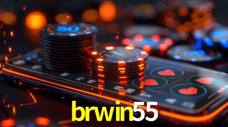 Responsive Design brwin55