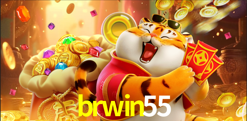 Tournaments brwin55