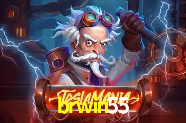 Design Responsivo brwin55