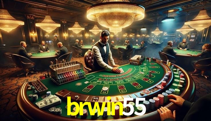 API Integration brwin55