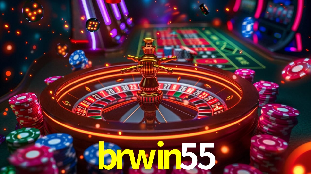PIX Instantâneo brwin55