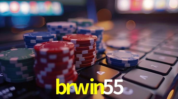 Ofertas Exclusivas brwin55