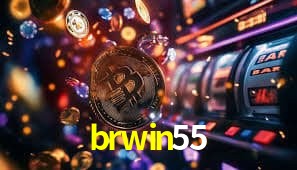 brwin55,brwin55.com