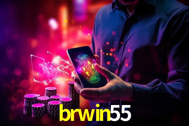 Estatísticas Crash Games brwin55