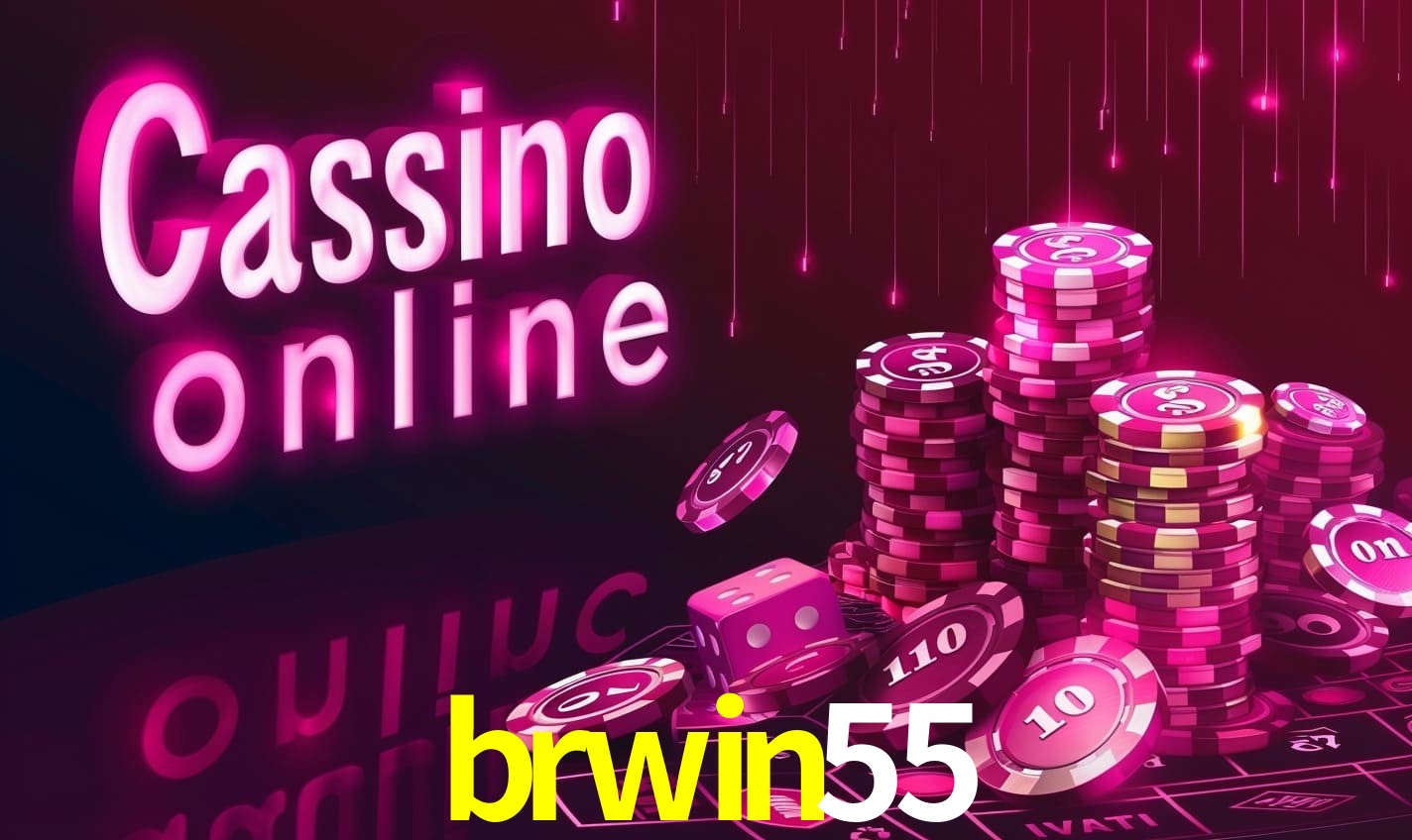 brwin55,brwin55.com
