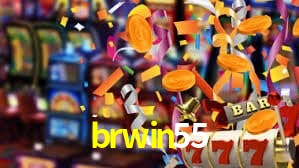 Premium Interface brwin55