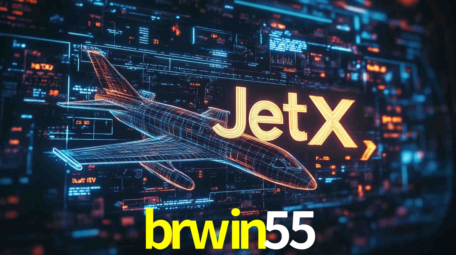 Explorando a Categoria de Eventos em Apostas na brwin55