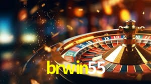 brwin55 bet