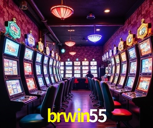 brwin55,brwin55.com