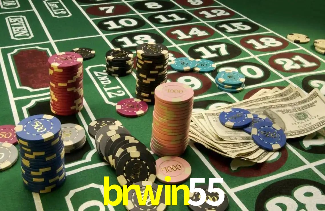 Crash Games Strategies brwin55