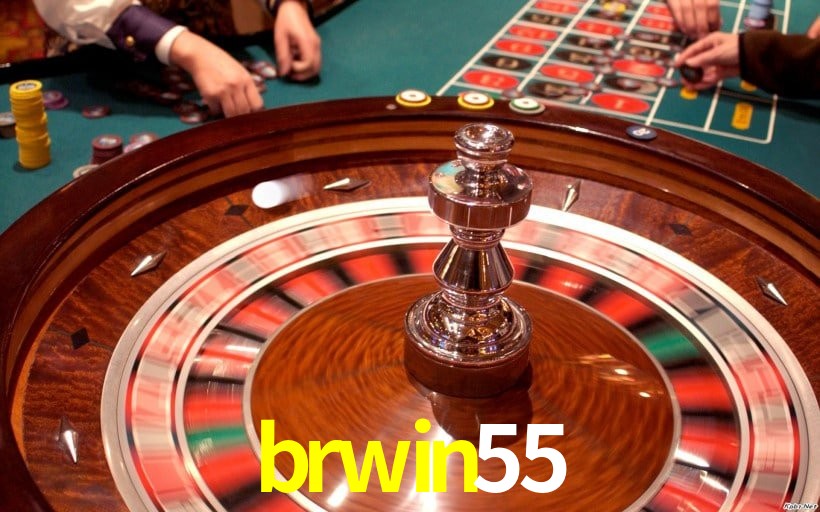 Casino VIP brwin55
