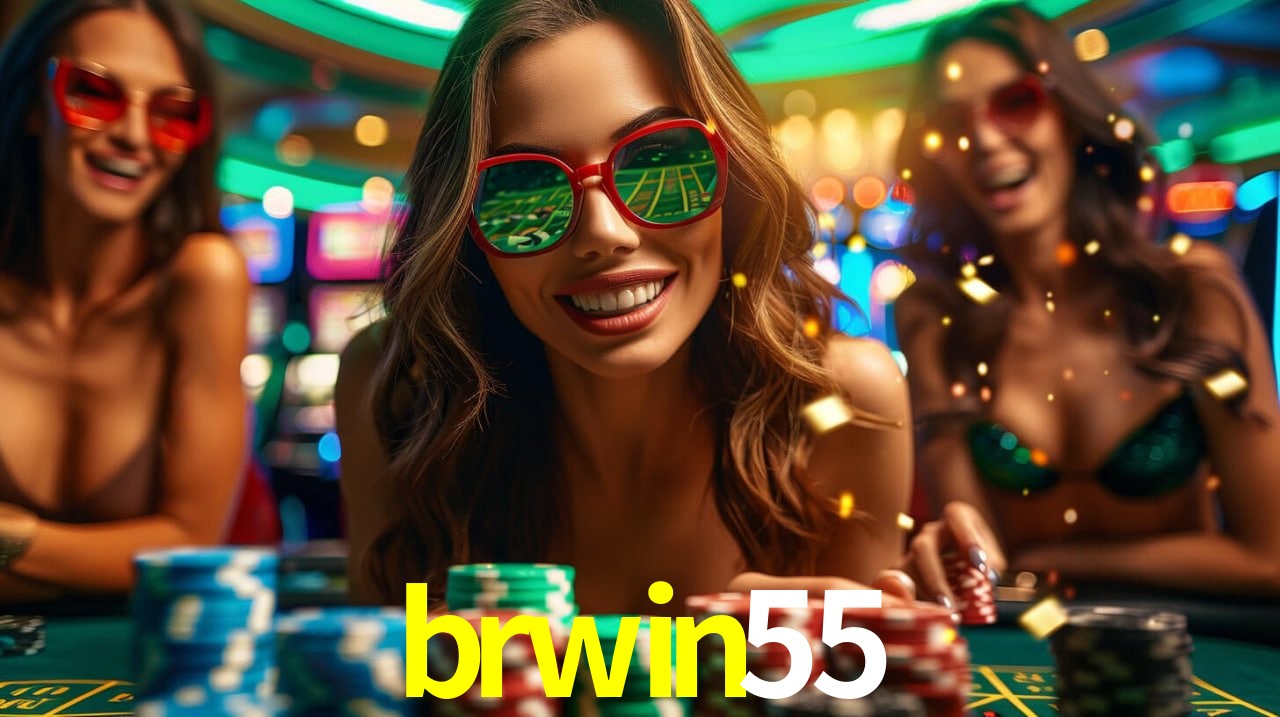 2FA Security brwin55