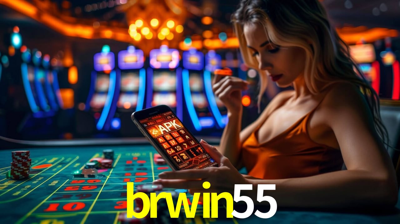 Games Directory brwin55