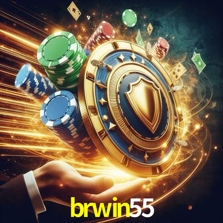 Ofertas Imperdíveis na brwin55: Promoções e Bônus Que Valem a Pena